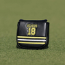 Happy Gilmore - Mallet Putter Cover