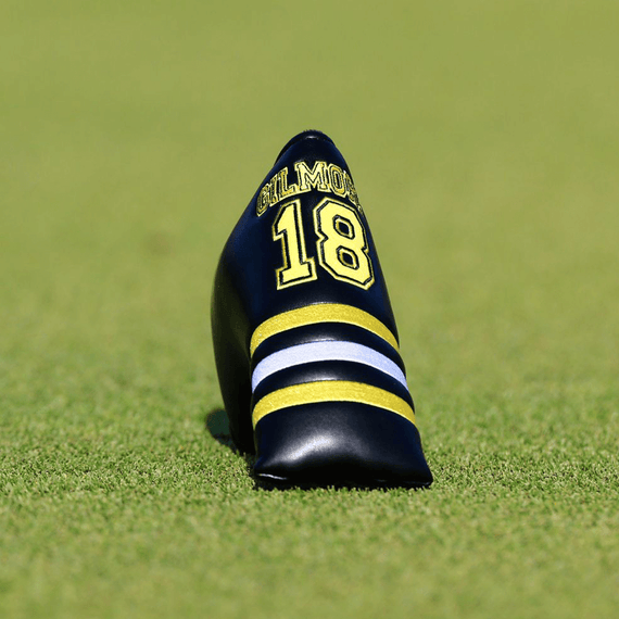 Happy Gilmore - Regular Putter Cover