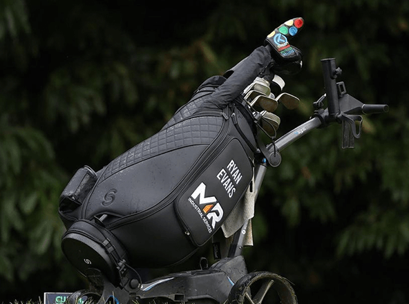 Add Your Name for a Personal Touch