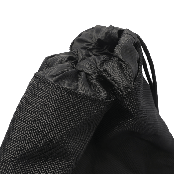 Practice Bag x Cooler Bag