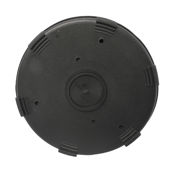 Practice Bag x Cooler Bag