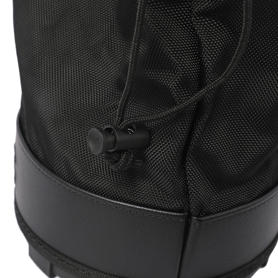 Practice Bag x Cooler Bag