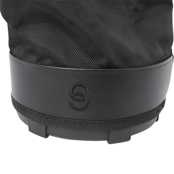 Practice Bag x Cooler Bag