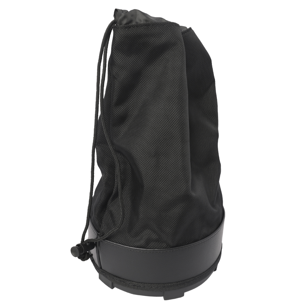 Practice Bag x Cooler Bag