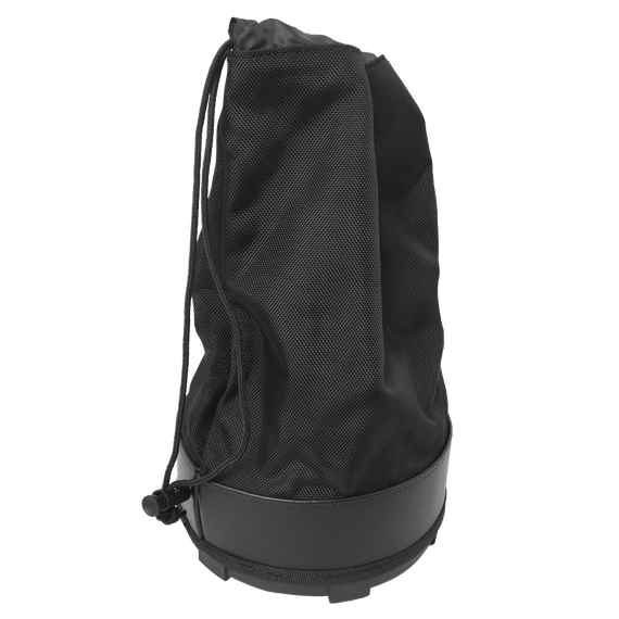 Practice Bag x Cooler Bag