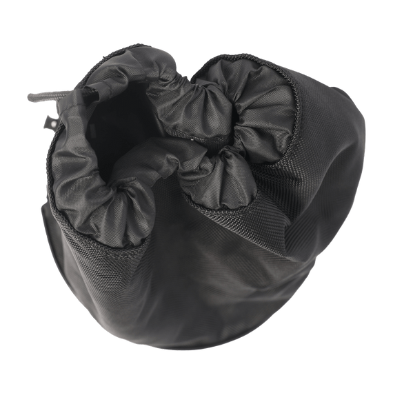 Practice Bag x Cooler Bag