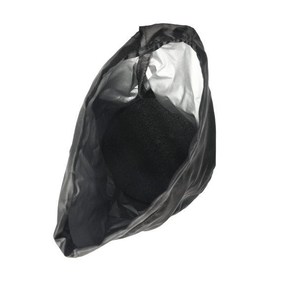 Practice Bag x Cooler Bag