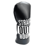 Straight Outta Bounds - Hybrid Headcover