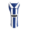 Sheffield Wednesday - Retro Fairway Headcover