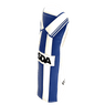 Sheffield Wednesday - Retro Fairway Headcover