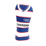QPR – Retro Hybrid Headcover