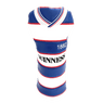 QPR - Retro Fairway Headcover
