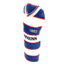 QPR - Retro Fairway Headcover