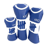 Birmingham City – Retro Headcover Set