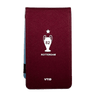 Villa - Scorecard Holder / Yardage Book