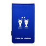Chelsea - Scorecard Holder / Yardage Book
