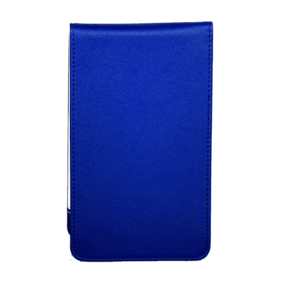 Chelsea - Scorecard Holder / Yardage Book