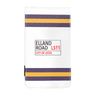Leeds - Golf Scorecard Holder / Yardage Book
