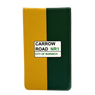 Norwich - Scorecard Holder / Yardage Book