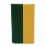 Norwich - Scorecard Holder / Yardage Book