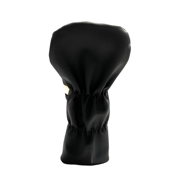 Happy Gilmore - Hybrid Headcover