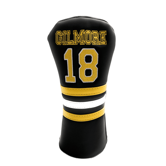 Happy Gilmore - Hybrid Headcover