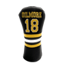 Happy Gilmore - Hybrid Headcover