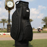 Knight Cart Bag