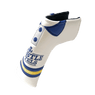 Leeds - Regular Retro Putter Cover
