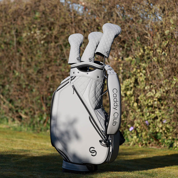 Legion Tour/Staff Bag