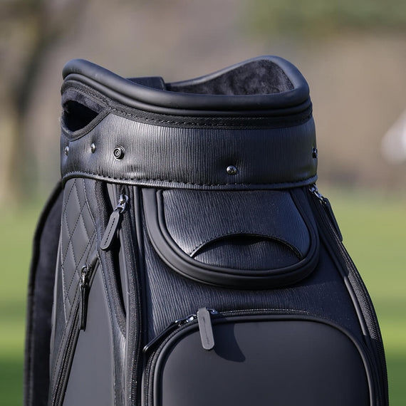 Legion Tour/Staff Bag