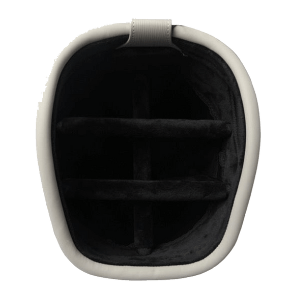 Legion Tour/Staff Bag