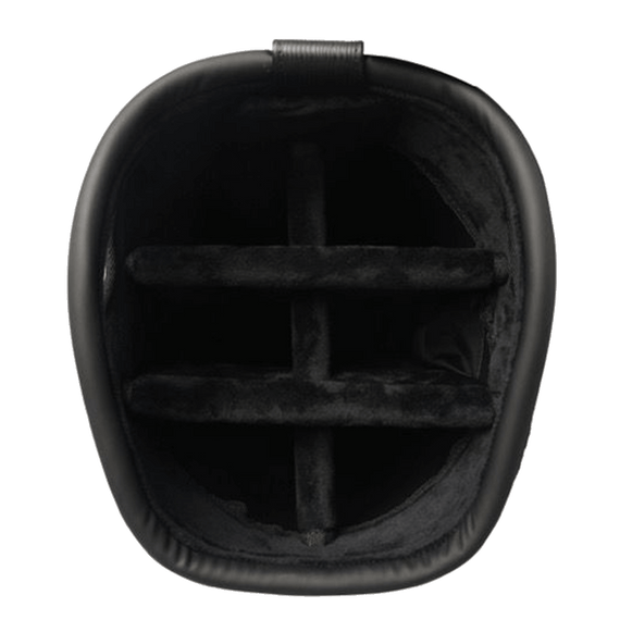 Legion Tour/Staff Bag