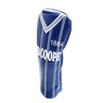 Leicester – Retro Fairway Headcover