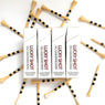 Lucky Shot Premium Bamboo Golf Tees (4 Pack)