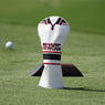 Manchester United Away - Retro Driver Headcover