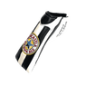 Newcastle - Regular Retro Putter Cover