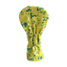 Norwich – Retro Fairway Headcover