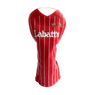 Nottingham Forest - Retro Driver Headcover