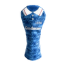 Portsmouth – Retro Fairway Headcover