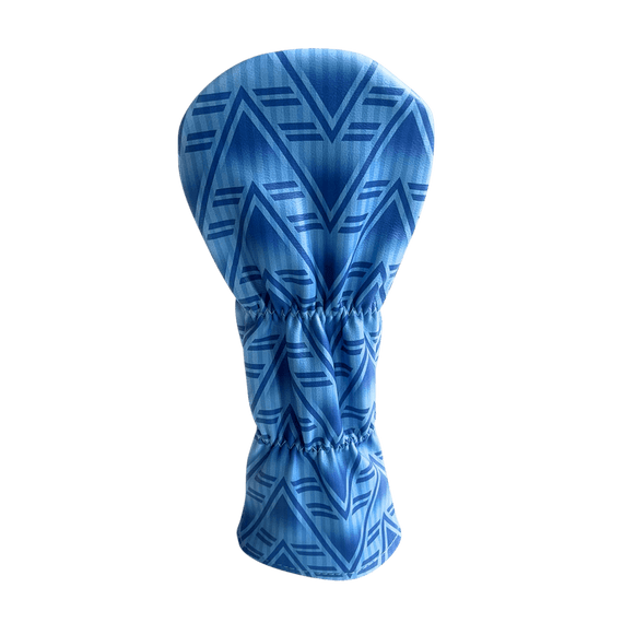 Portsmouth – Retro Fairway Headcover