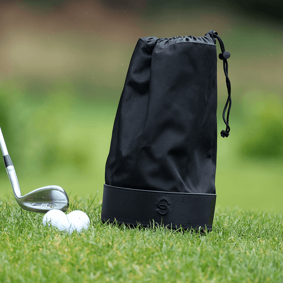 Practice Bag x Cooler Bag