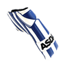 Sheffield Wednesday - Regular Retro Putter Cover