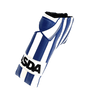 Sheffield Wednesday - Regular Retro Putter Cover