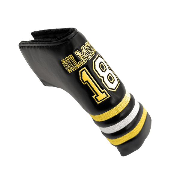 Happy Gilmore - Regular Putter Cover