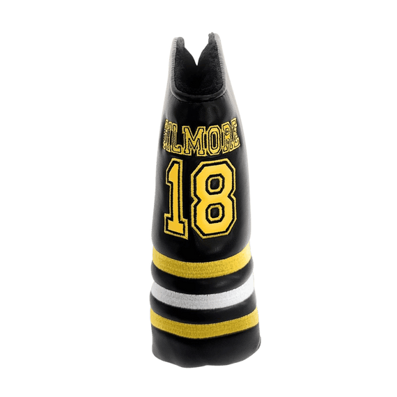 Happy Gilmore - Regular Putter Cover