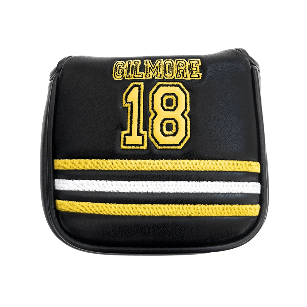 Happy Gilmore - Mallet Putter Cover