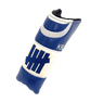 Birmingham City - Regular Retro Putter Cover