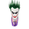 JOKER - Regular Putter Cover