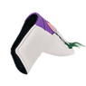 JOKER - Regular Putter Cover
